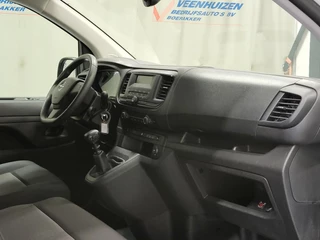 Opel Vivaro – thumbnail 11