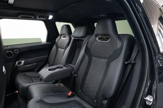 Land Rover Range Rover Sport – thumbnail 31