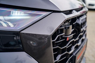 Audi RSQ8 – thumbnail 16