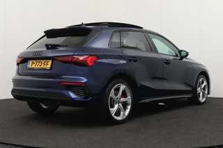 Audi A3 – thumbnail 4