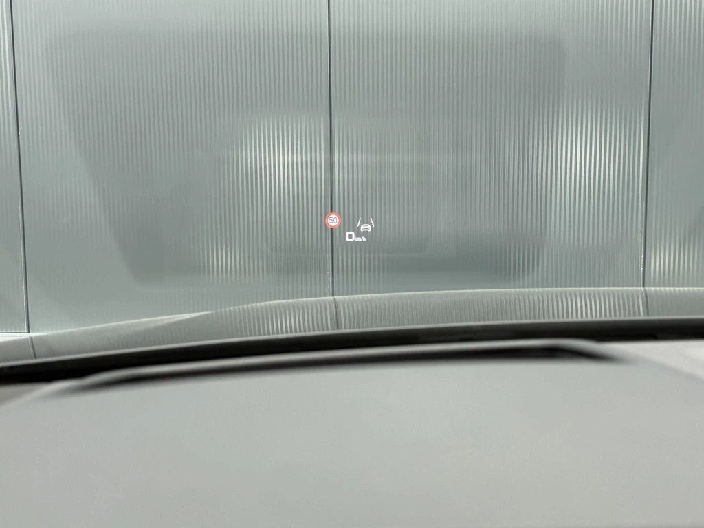 Audi Q7 – foto 20