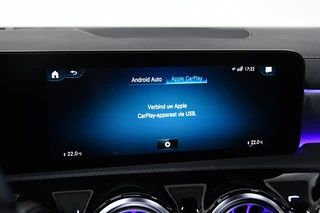 Mercedes-Benz A-Klasse – thumbnail 29