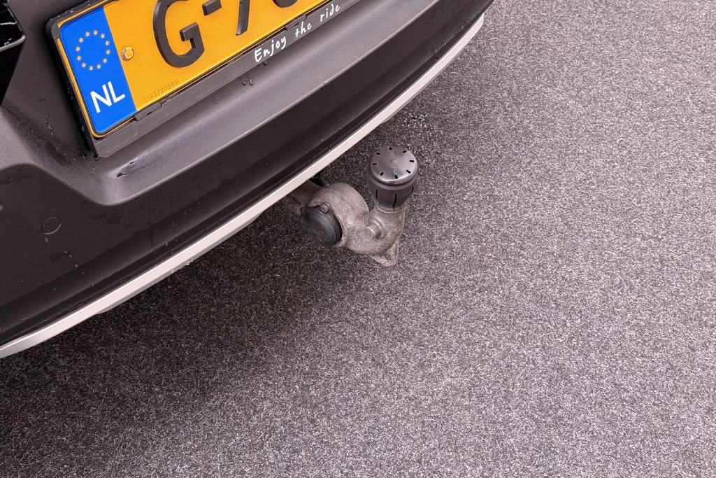 Volvo XC40 – foto 17
