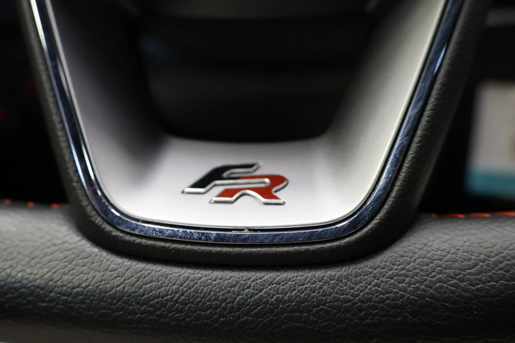 SEAT Ibiza – foto 14