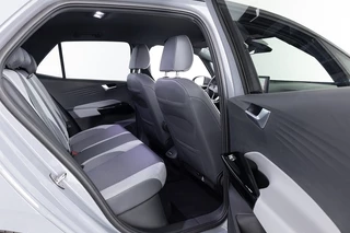 Volkswagen ID.3 – thumbnail 15