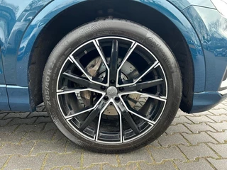 Audi Q8 – thumbnail 31