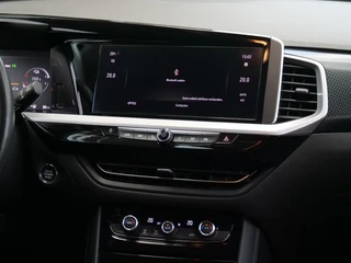 Opel Grandland – thumbnail 25