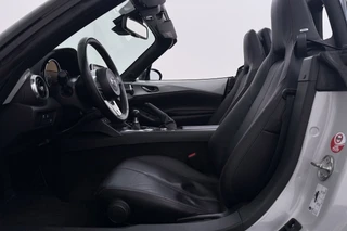 Mazda MX-5 – thumbnail 28