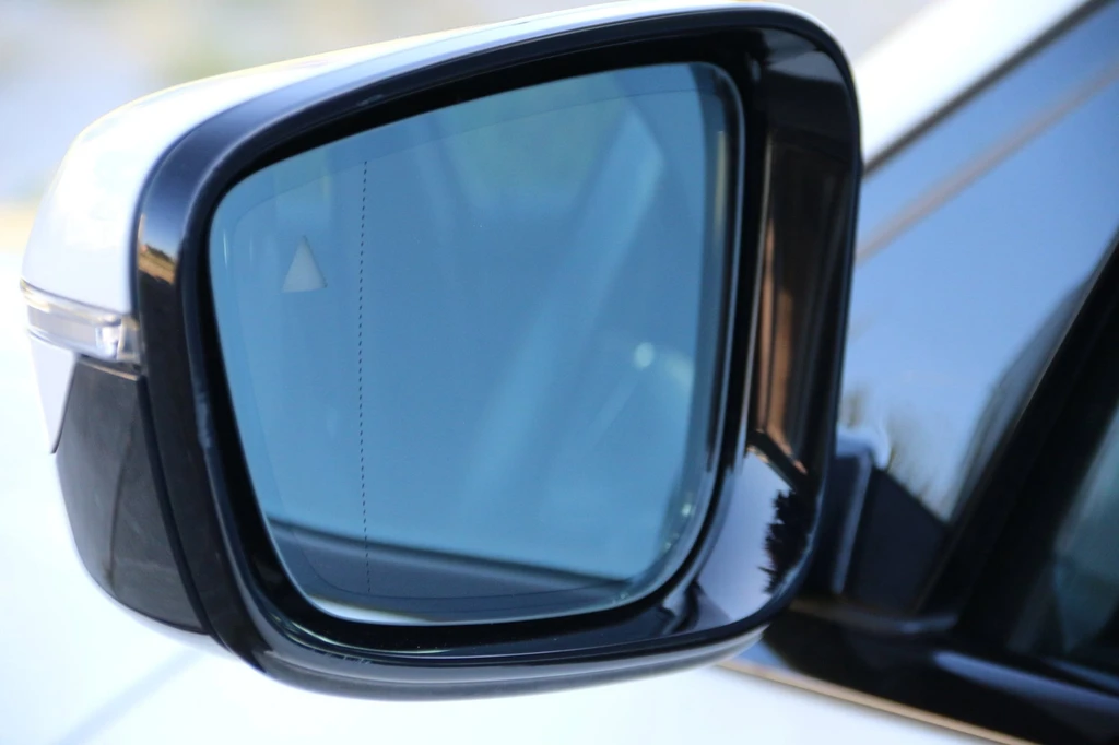 BMW 3 Serie – foto 5