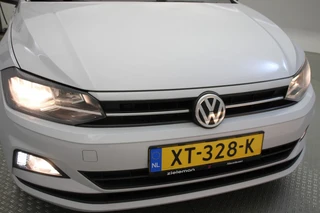 Volkswagen Polo – thumbnail 11