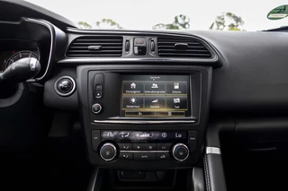 Renault Kadjar – thumbnail 27