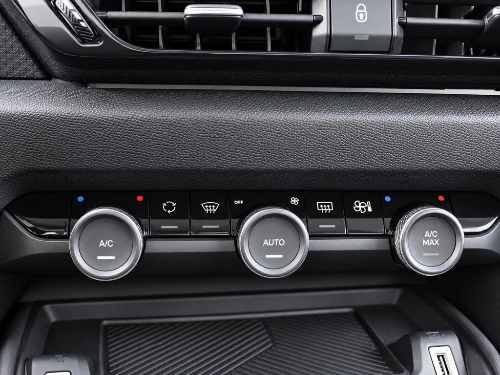 Citroën ë-C4 – foto 22