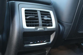 BMW iX3 – thumbnail 35