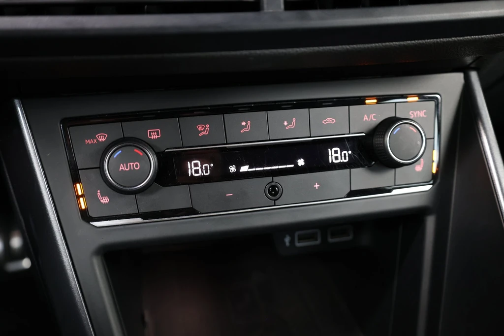 Volkswagen Polo – foto 16