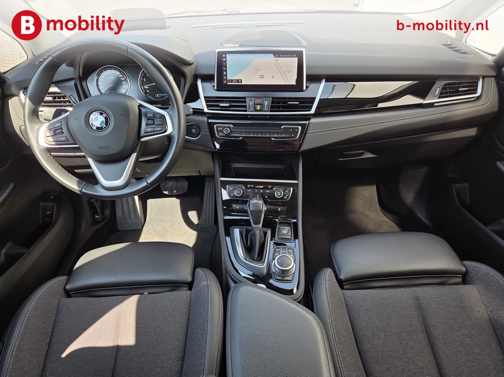 BMW 2 Serie – foto 10