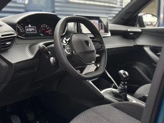 Peugeot 2008 – thumbnail 20