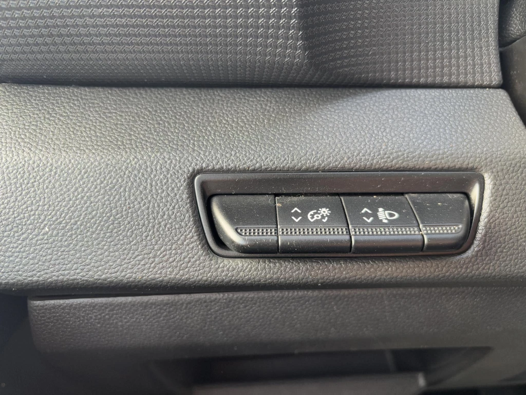 Renault Trafic – foto 32