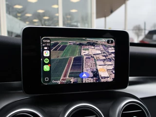 Mercedes-Benz C-Klasse – thumbnail 9