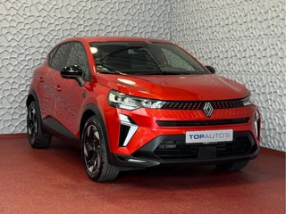 Renault Captur – thumbnail 10