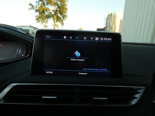 Peugeot 3008 – thumbnail 28