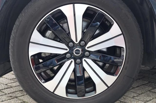 Volvo XC60 – thumbnail 15