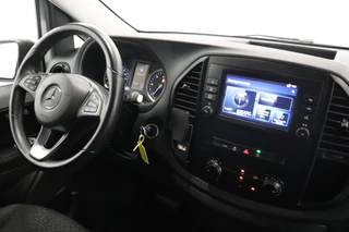 Mercedes-Benz Vito – thumbnail 13