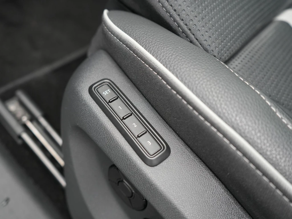 Škoda Kodiaq – foto 26