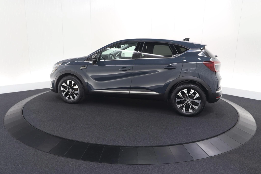 Renault Captur – foto 4