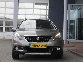 Peugeot 2008 – thumbnail 6