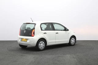Volkswagen up! – thumbnail 6
