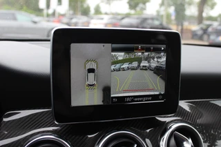 Mercedes-Benz GLA – thumbnail 22