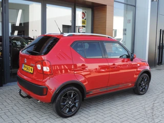 Suzuki Ignis – thumbnail 6