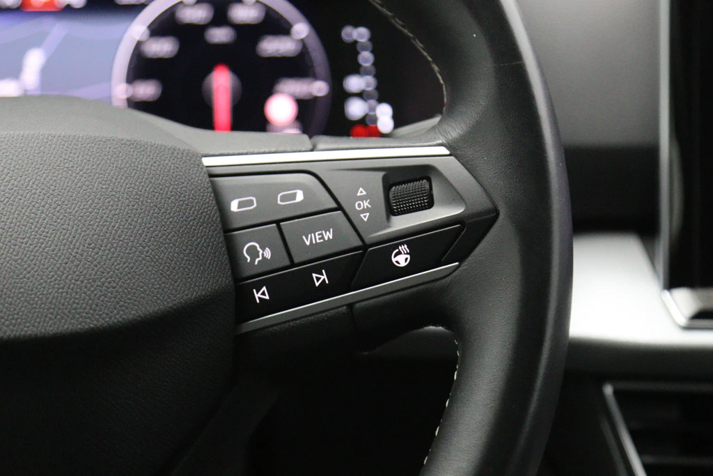SEAT Tarraco – foto 16