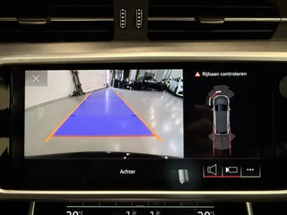 Audi A6 – thumbnail 21