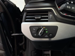 Audi A4 – thumbnail 26