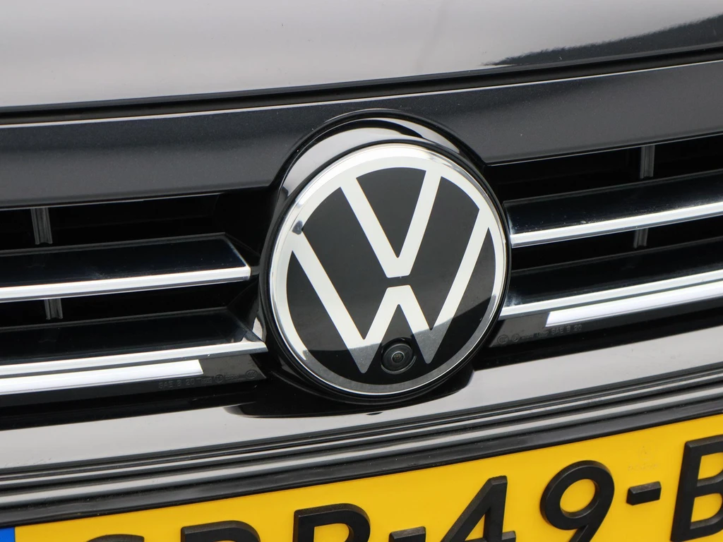 Volkswagen Arteon – foto 13