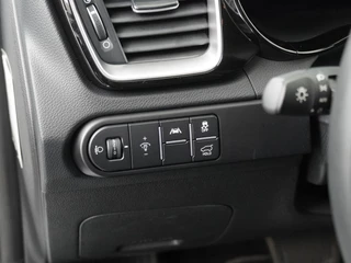 Kia Ceed Sportswagon – thumbnail 24