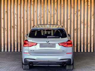 BMW X3 – thumbnail 7