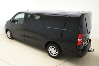 Opel Vivaro – thumbnail 3