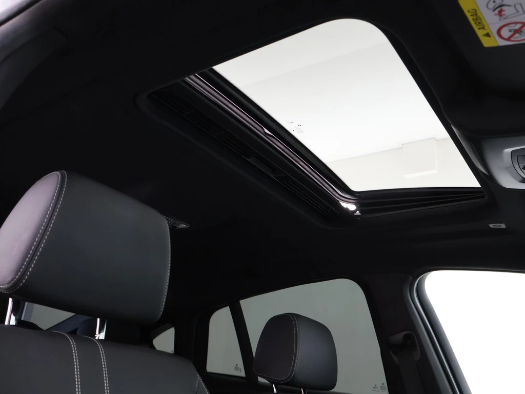 BMW X4 – foto 12