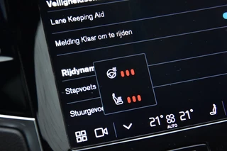 Volvo XC90 – thumbnail 26