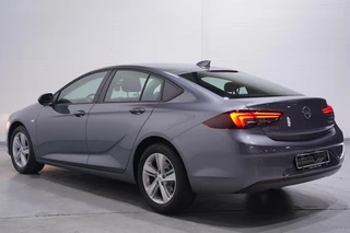 Opel Insignia – thumbnail 4