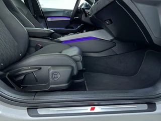Audi A5 – thumbnail 31