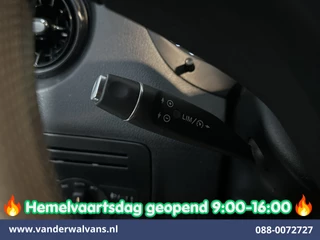 Mercedes-Benz Vito – thumbnail 9