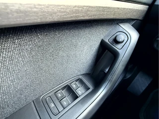 SEAT Ateca – thumbnail 21