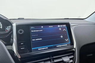 Peugeot 208 – thumbnail 24