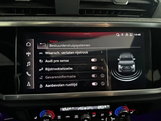 Audi RSQ3 – thumbnail 33