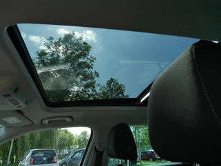 Škoda Superb – thumbnail 17