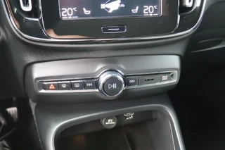 Volvo XC40 – thumbnail 34