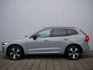 Volvo XC60 – thumbnail 2